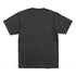 430 fourthirty/LOGO ICON S/S TEE フォーサーティー/ロゴアイコン ショートスリーブ Tシャツ